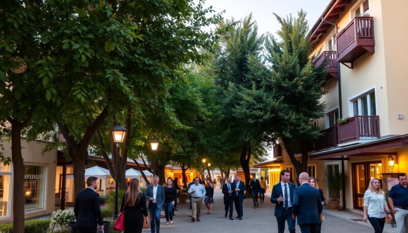 apartmani u centru Vrnjačke Banje apartmani u centru Vrnjačke Banje