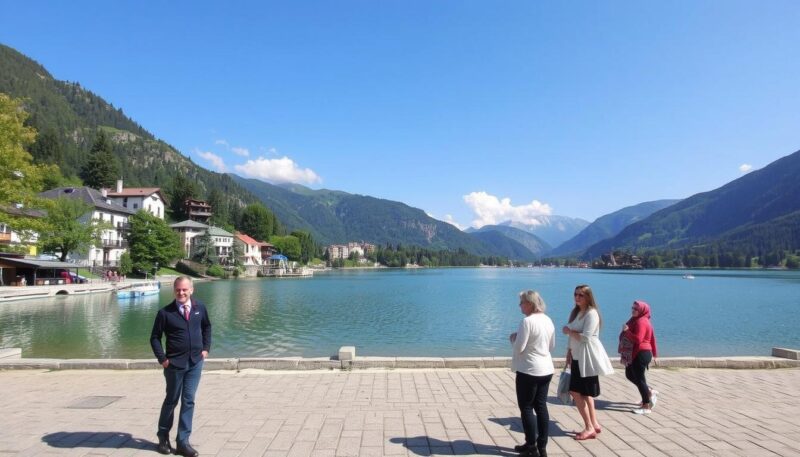 izleti oko Vrnjacke Banje izleti oko Vrnjacke Banje