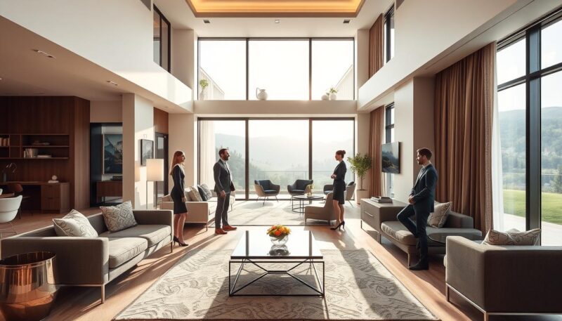 lux apartmani Vrnjačka Banja lux apartmani Vrnjačka Banja