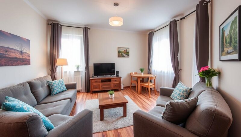 porodični smeštaj Vrnjačka Banja porodični smeštaj Vrnjačka Banja