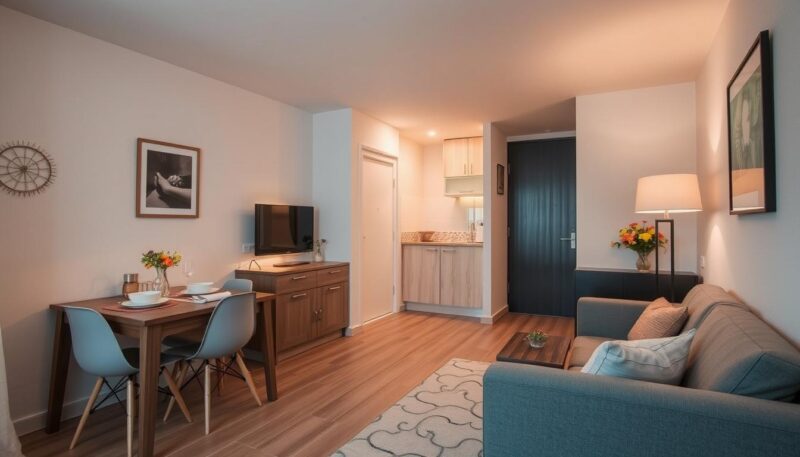 povoljni smeštaj Vrnjačka Banja povoljni smeštaj Vrnjačka Banja