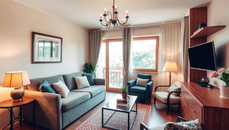 romantični smeštaj Vrnjačka Banja romantični smeštaj Vrnjačka Banja