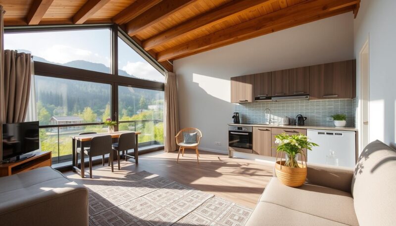 smeštaj blizu izvora Vrnjačka Banja smeštaj blizu izvora Vrnjačka Banja