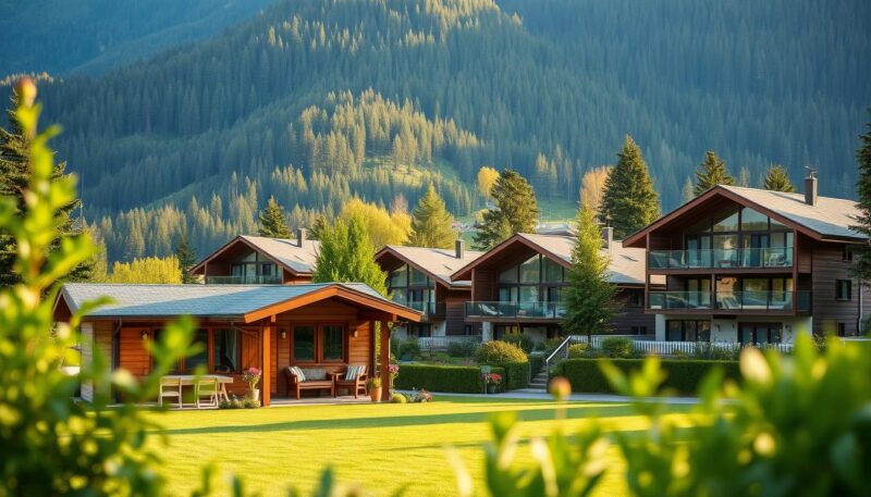 smeštaj u Vrnjačkoj Banji smeštaj u Vrnjačkoj Banji