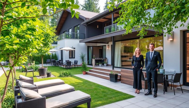 smeštaj van centra Vrnjačke Banje smeštaj van centra Vrnjačke Banje