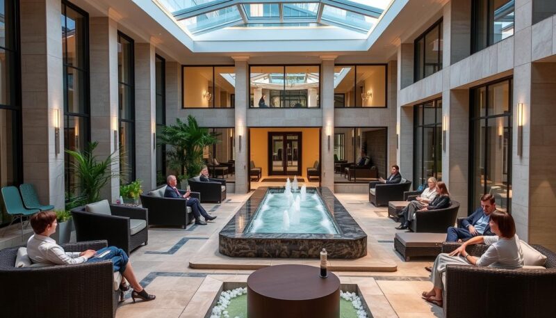 wellness smeštaj Vrnjačka Banja wellness smeštaj Vrnjačka Banja